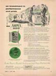 AMPEX_WERBUNG (57).jpg